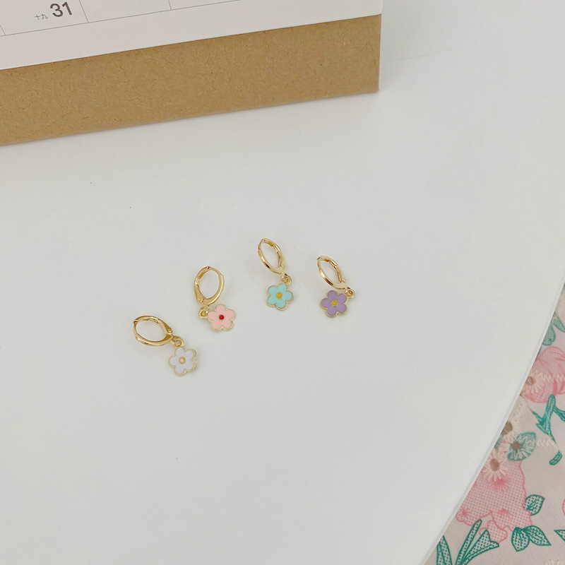 IMG_2988(20210828-161808)