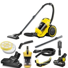 �m�俨�����m��VC3����P�Y�^�V�����^�ذ��坍ˢ��s�ܳ�����