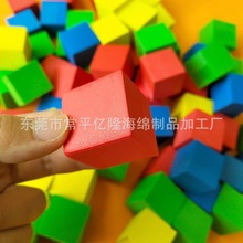 EVAKĭK ɫeva ĭģ͵ A L ĭD