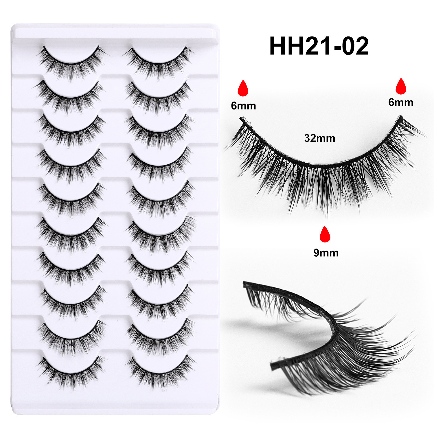 HH21-02