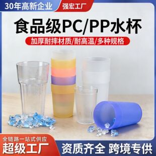 PC������ĥɰˮ��ʳƷ����ɫ��ˤ�͸ߜؾƵ������ϱ����������l