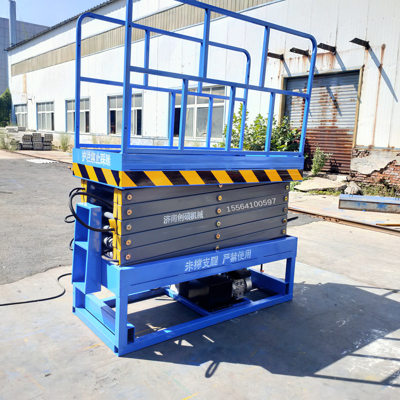 389ec4eb6a7e569fcbace4b5f6ace6