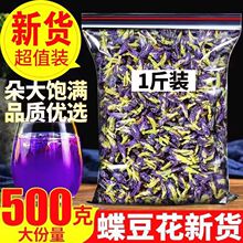 �{�������ڵ�����ɢ�b���b��ˮ�ɫ׃ɫˮ��ˮ��כ��۱��۴��l