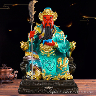 ������ؔ���P�������P���}����֬����䓷����P������ؔ�[���P��