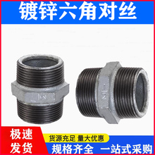 \z \z ݼyֱ \Ƚ4 6 1 2 3