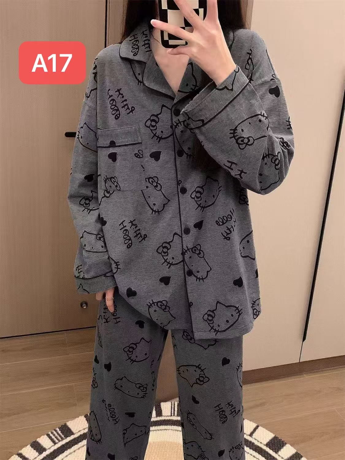 PJ2238