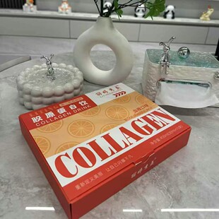 ������������һ��15������Ԫ�zԭ����ͺϹ��߹��w��ϼӏ���֧