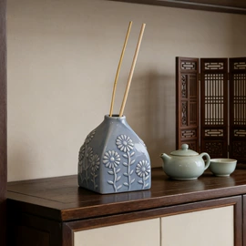 陶瓷工艺品;马克杯;陶瓷杯