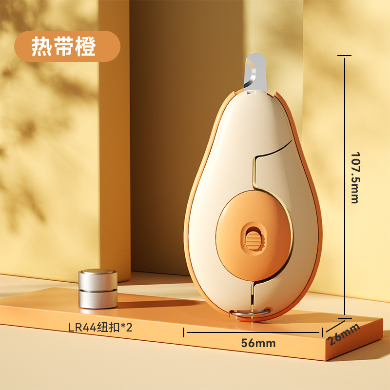 Cortadora de uñas especial para gatos, cortadora de uñas para perros, cortadora de uñas para conejos, recién llegados, líneas de sangre para mascotas, garras, tijeras, artefactos mágicos