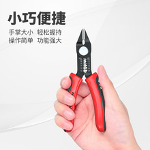 С�Ͷ๦�ܼ����Q���I�������Q��|�Q����늹������Q�ֹ��Q��