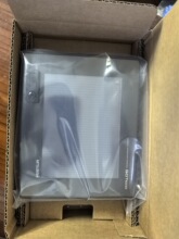����GT1050/GT1040/GT1045/GT1150/GT1055/GT1155-QBBD/QSBD/QLBD