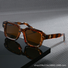 2025�¿�Ů�͹�ins�L����ī�R�������ͬ������⾀��ʿ̫����R