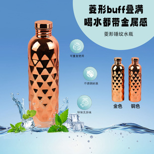 ����¶�IҰ��1300ml���P�ˮ�������OӋ���÷�ˤˮƿ304���P�
