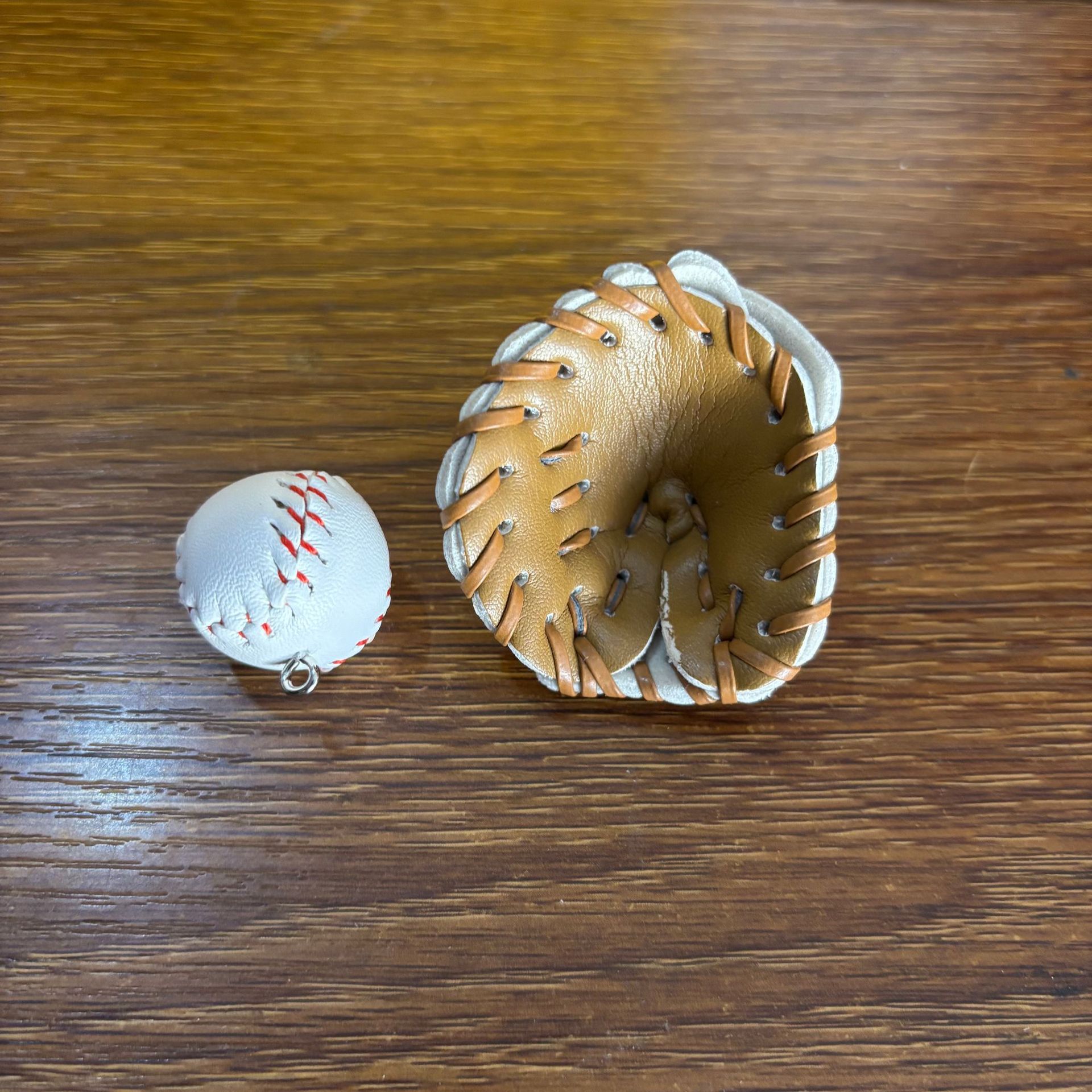 62DCA5B735BEC2D835AD108D7EDCD3