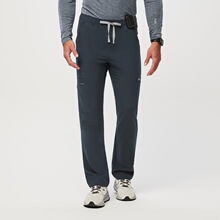 N 92997 4 Inch TPR Caster Wheels �_݆ �f��݆ �羳�W��