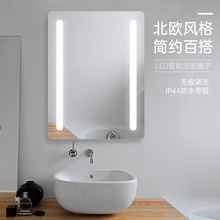 �����|�����{���{ԡ���R��ߴ绯�y�RϴĘ��젝�R���p��LED