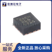 ԭװ LM73100RPWR VQFN-10 ���м���ʽ��������ܺ͹�ѹ��������