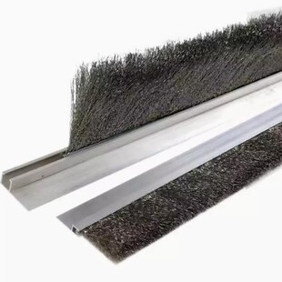 ���P䓽zˢ�Y�W䓽z�lˢ���I�F�z�߰ѺYɳ�C����Ӳë�����L�lëˢ