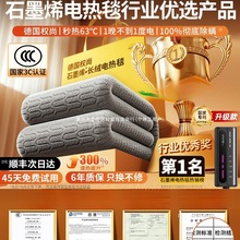 Сʯīϩ늟̺pӼʡˮϴ\|