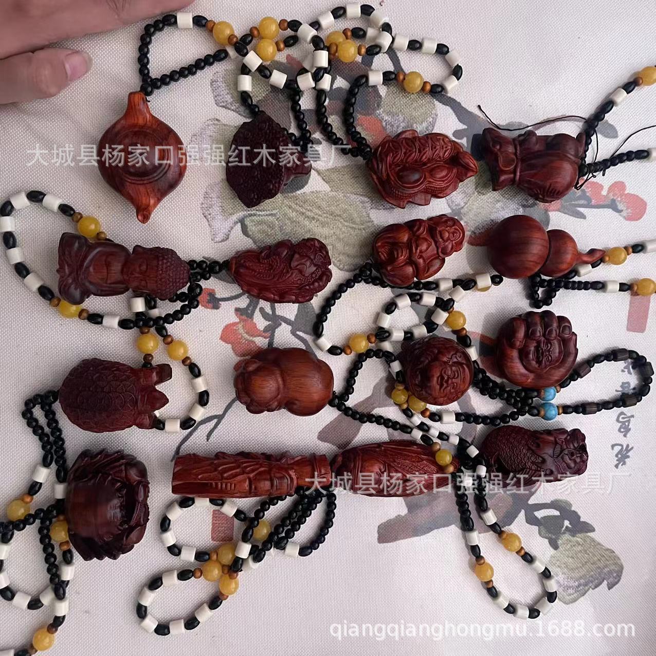 微信图片_20230614111238