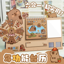 2024��2025���¿Ƥ�����๦�ܿ�ͨ�����՚v����һ�D�P�r�v̨�v