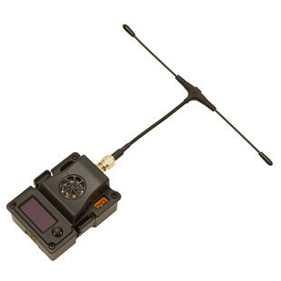 ELRS���쾀915MHz���l�^ExpressLRS FPV��Խ�C�o�˙C���ՙCģ�K��