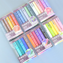 ���r��ϩܛ�L�PDIYܛ�^�T�f����������18ɫ���~�P��ɫ���ɹ�P