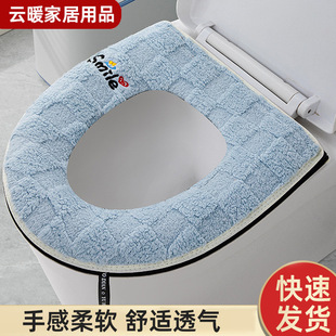 �羳ë�q�RͰ�|������ů�����RͰȦ�Ӻ������|�����ʽ�RͰ�|��