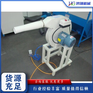 ɳ�l���|���d���C �麣�d�Q���ӳ���C ë�q��߱�����q�C