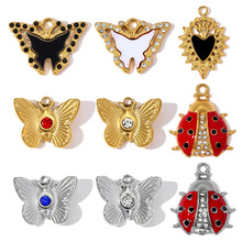 �羳����ư�x����diy���P䓵���Ů���Ļʹ������Ʒ�쉋