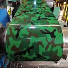 �F؛��䓏ͺ�����剺�Ͳ���߸��ͺ�{���ԝ��T�ӷ�̼���T�ʉT��