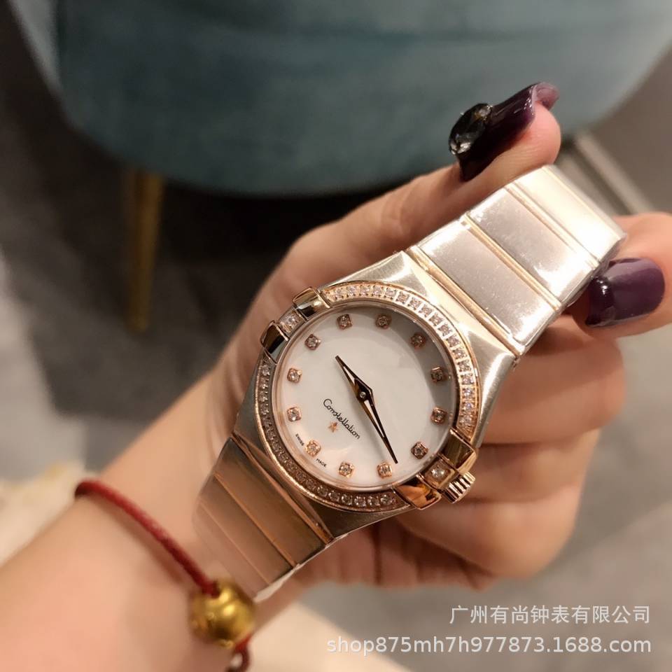 C06166FD4B78FF0BD5B93C6CF7B3F7