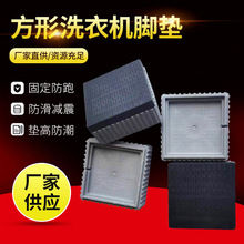 ����ϴ�C�����_�|�ɯB�Ӝp���o��|�߼Ҿ����ϲ��|���ǉ|