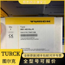 BI5-M18-AN6X-H1141 ͼ����TURCK ���ʽ������ 46146 �ֻ�