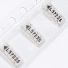 ACS2450HFL57 2400-2485MHz 늽��| оƬ �쾀 6X2 Partron ԭ�b