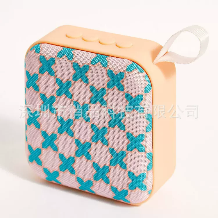 免费打样家居用品闹钟鼠标壳音箱壳料贴皮加工厂塑胶包布贴皮加工