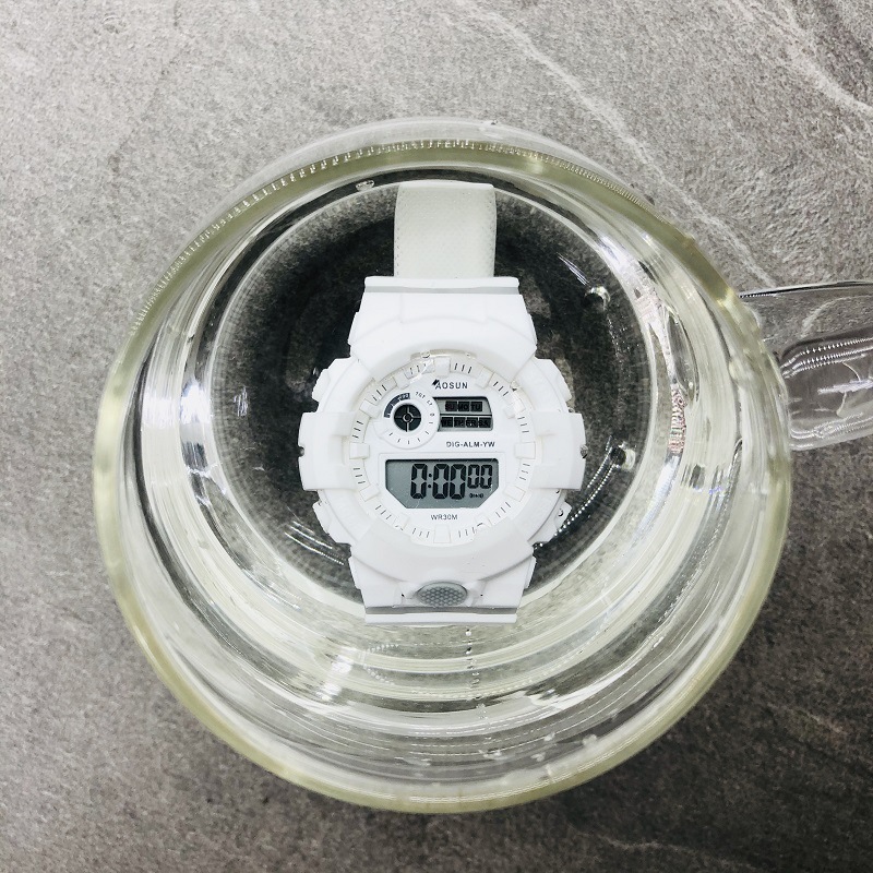 IMG_6702(20210612-104138)