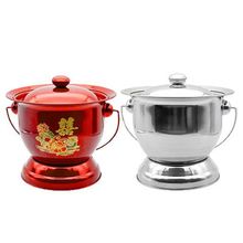 ���P�̵�ێ��w̵�ۃ�ͯ�ЋD������������������RͰ��Ͱҹ�����