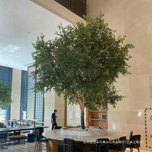 ����҃��b��ͼ٘��Ř��bƵ��d��c�bGֲ����