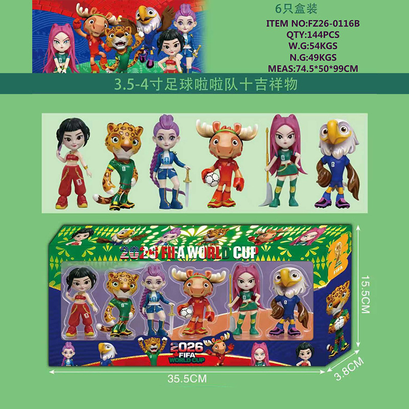 223a3358413f8d4c3a1e8c0de8ae93