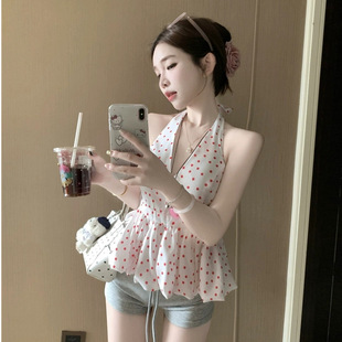 ���c�����Y��������V�I¶���r��Ů�ļ��¿���������������