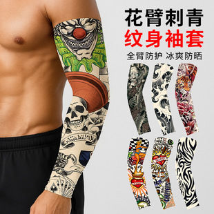 �ļ���������y��������ʿ�o�p�ϻ����۱���͸�ⱡ������\���o��