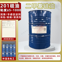 �߿˹���10ճ ��Խ201�׻����� ��AK����100-500ճ������������