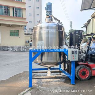 ҺwʲP䓔 ˮܷʊA늼ӟᔇͰ 3aؔϹ