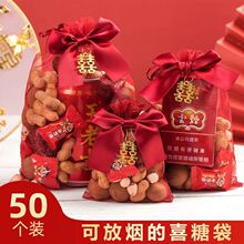 ���W���Y���bϲ�ǵĴ��Ӹߙn�~ϲ��������ϲ�Ǵ���c��Ʒ���b�Y��