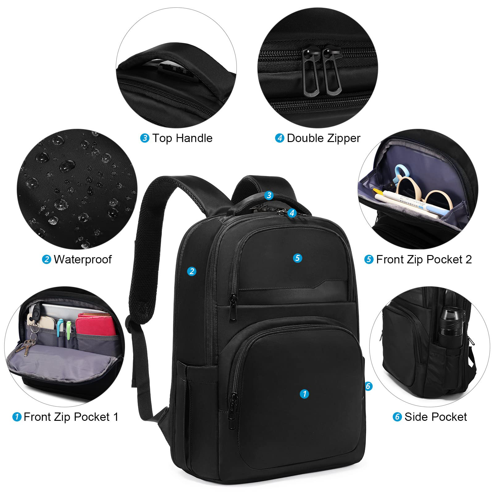 15.6 pulgadas Negro-03.jpg?x-oss-process=image/format,png