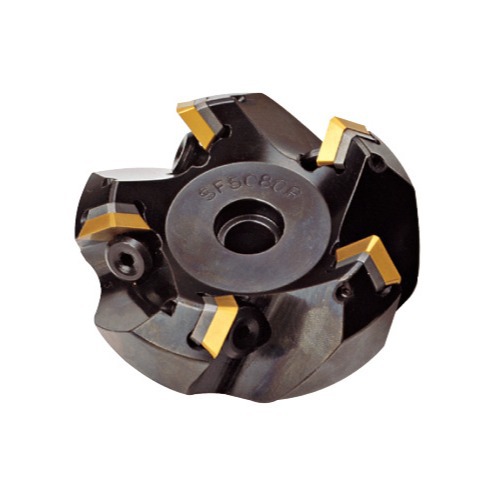 代理台湾米其林车刀杆 平面铣刀 数控铣刀 螺旋端铣刀 刀架刀杆