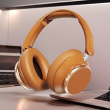 �S��؛Դ �͹��{�����C �ԃr��ANC�����{�����C ���L�m��