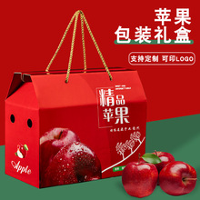 2026�O�����b�жY��2-10��t��ʿ�պк��ӶYƷ�����Ӱ��b�R��