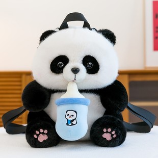 �羳�¿�ɐ���ƿ��؈ë�q��߹����p��������؈��ż��ͯ���նY��